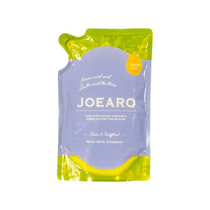 JOEARO JOEARO JoEARO Joearo Moist Three Cleanment Refill 400ml Refill Moist 400 Millit (X 1)