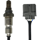 Kansai Eco Arp (KEA) KEA A/F Sensor AS0-201 Suzuki Nissan Mazda Mitsubishi Compatible 18213-58J01 18213-84G00 18213-82k00 22740-4A0A0 22740-4A0A1 2274-4A0A2 2 2740-4A00C 1A00-18-8G1 1A12
 -18-861 1a12-18-861A 1A00-13-210 MQ504654