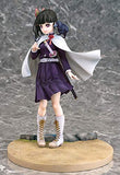 Demon Slayer Kanao Tsuyuri, 1/7 Scale, ABS & PVC Pre-painted Complete Figure