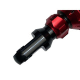 Advanced Pro RSZ-HS2S2 Super Cub 110 (JA10, JA44) ZETA Rear Shock, Soft Type