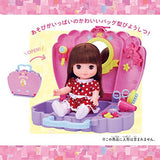 Always Squishy Remin Solan Rapunzel Great Nabiyoshitsu (Doll Sold Separately)