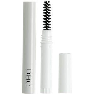 DHC Eyebrow Perfect Pro (Holder) [with screw brush]