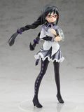 POP UP PARADE G94477 Magical Girl Madoka Magica The Movie: The Story of Rebellion, Homura Akatsuki Akatsuki, Non-scale, Plastic, Painted, Finished Figure