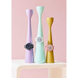 [Casio] Babygie Watch BGA-280-4AJF Women's Pink