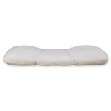 SEASONIE SE-P1019 Deep Sleep Pillow, Enjoy All Seasons, 2.7 x 1.6 inches (70 x 40 cm)