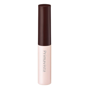 Prima Vista serum concealer (eye zone) SPF15 PA++ 6g