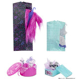 Takara Tomy L.O.L. Surprise Winter Disco O.M.G. Cosmic Nova