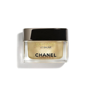 Chanel Sublimage Le Baume 50g