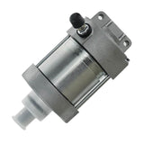 [LIFE DESIGN JOHNSON.90] Yamaha Cell Motor Starter Motor YZF-R1 2004-2008 Genuine Compatibility Product number 5VY-81890-00-00