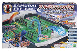 Soccer Board wa-rudokurasusutaziamu Soccer JAPAN representative Team Model