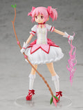 POP UP PARADE G94476 Magical Girl Madoka Magica The Movie: The Story of Rebellion, Madoka Kaname, Non-scale, Plastic, Painted, Finished Figure