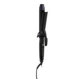 Nobby NB322 Curling Iron, 1.3 inches (32 mm)