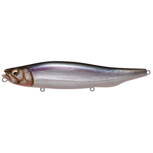 Mega Bath (Megabass) Lure megadog (megadoggu) raibusyaina-