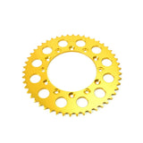 X.A.M JAPAN A4104-41 520-41T SPROCKET A4104-41