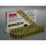RK (RK) Bike chain GV530X-XW 120L