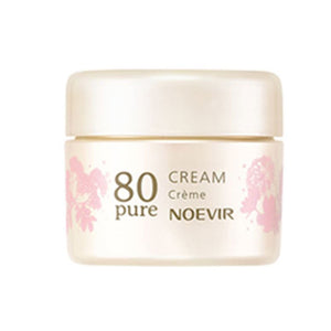 Noevir Noevir 80 Cream (30g)