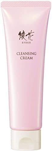 cleansing cream N