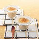 Hario Matcha Green Tea Latte Set