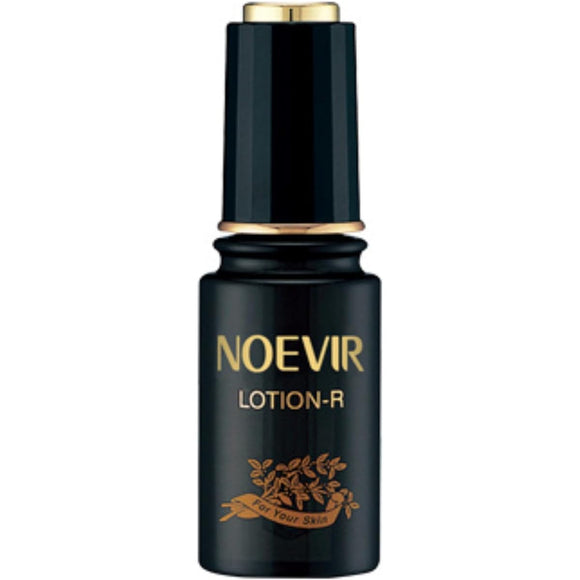 Noevir Special Care Item Lotion R (30ml)