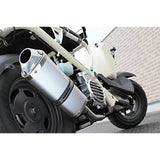 Rinparts for Zoomer Splendid Triangle Sport 1103123