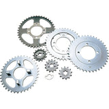 NTB (NTB) SPK-031R Sprocket