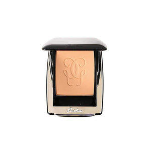 Guerlain Guerlain Parure Gold Compact SPF15 PA++ 02 Beige Clair (stock)