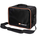 G-FORCE G0324 TX Bag for 4PM Propo Bag
