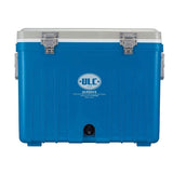 Hidewa (SHU-WA) Fishing Cooler Ureta Cooler 10.4L/25L/37L