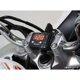 Pro TEC (Protec) DEZITARUHUXYU-ERUMARUTIME-TA-TA-TA 2009-VTR-10/YEAR 2013-VTR-10-F/2013-11528 (DG-H08 CBR400R, etc.)