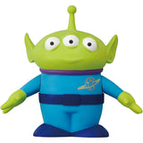 Toy Story 4: Chat Friends Alien