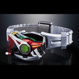 Bandai Complete Selection Modification Hopper Zector (Boys Toy Shop Exclusive)