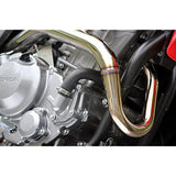 Special Parts Tadao (SP TADAO) Power Box Pipe CRF250RALLY (2BK-MD44) 17-20 CR2-PB-11