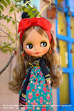 TOPSHOP Limited Neo Blythe Zannari Members