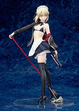 Alter FateGrand Order RiderAltria Pendragon (Alter), 17 Finished Figure