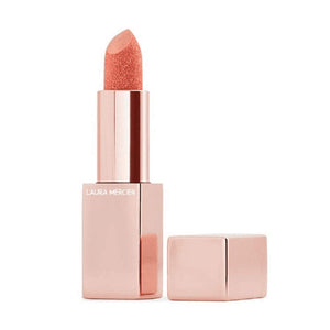 Laura Mercier Lip Lumiere Luminous Sheer Lip Tint 02 (AURORA) 3g