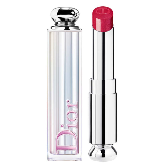 Christian Dior Dior Addict Stella Shine Lipstick - # 759 Diorlight (Mirror Red) 3.2g/0.11oz