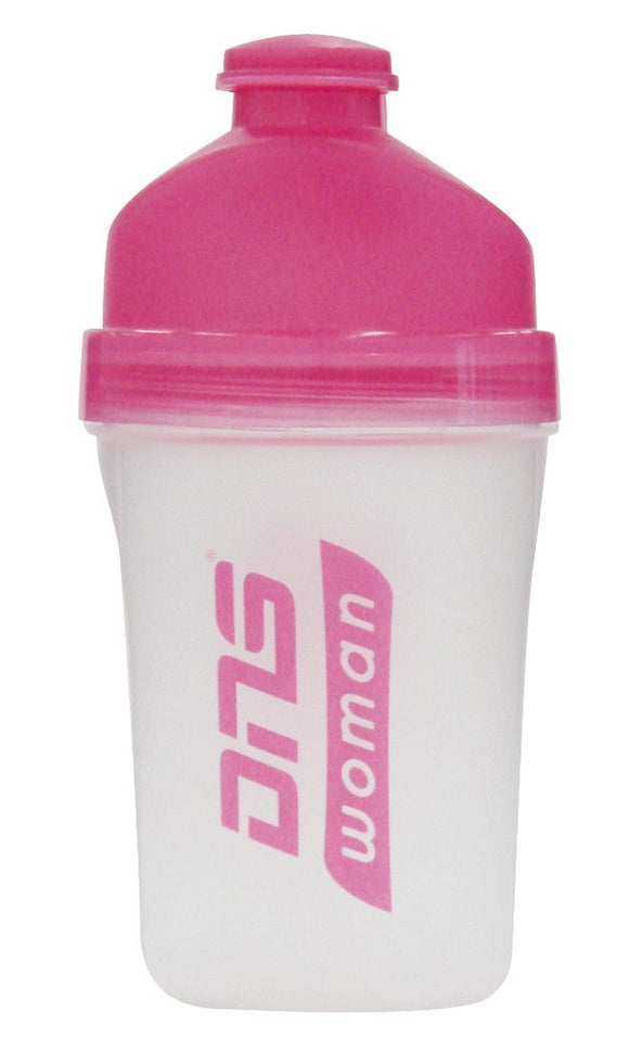 DNS woman Fit Shaker Womens Protein Shaker FIT SHAKER,