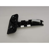 LEXUS Lexus Genuine LC500 & LS500 F-SPORT Aluminum Axel pedal & aluminum brake pedal pad & pedal lata cover 3-point set 220 Series Crown