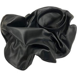 Bike Cover Cover Honda Freeway 250 (MF03) Met-in Type Design Sheet Cover Put on a strong rubber type in Japan (thick fabric)