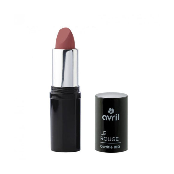 avril Lipstick Nude Nacle (3.5g)