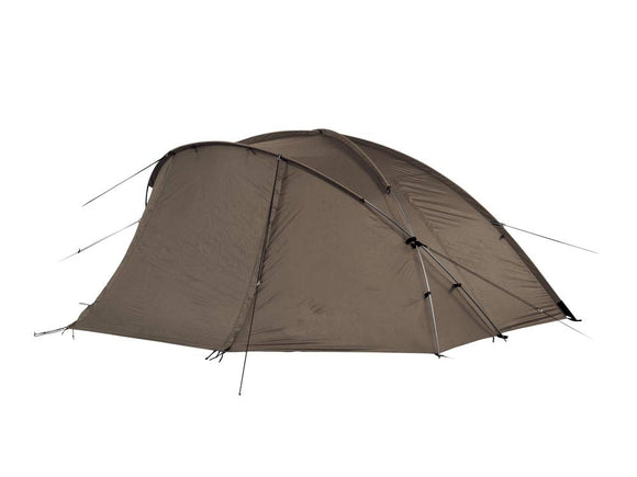 Snow peak tent Minute Dome Pro.air 1 SSD-712 for 2 people