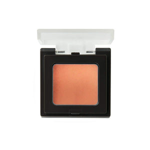 &be cream eyeshadow (bronze orange)