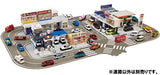 Tomica Tomica Town Connecting Road
