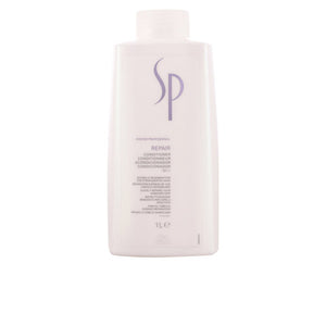 Wella SP Repair Conditioner 1000ml Wella/