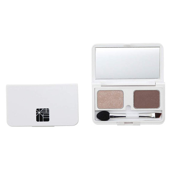 RACE Race Jin Cosmetics Eyeshadow Made in Japan [Vegan Cosmetics / Halal Cosmetics] (03)