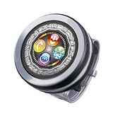 Demon Sentai Kiramajer, Kiramager Complete Complete Complete Set DX Kiramay Changer, Kiramay Shot Kiramay Sword