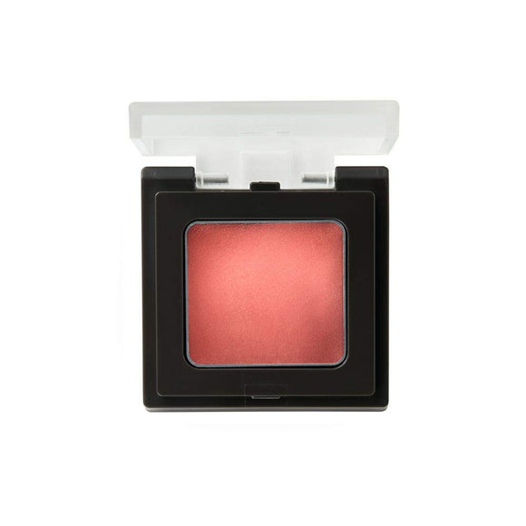 &be cream eyeshadow (reddish brown)