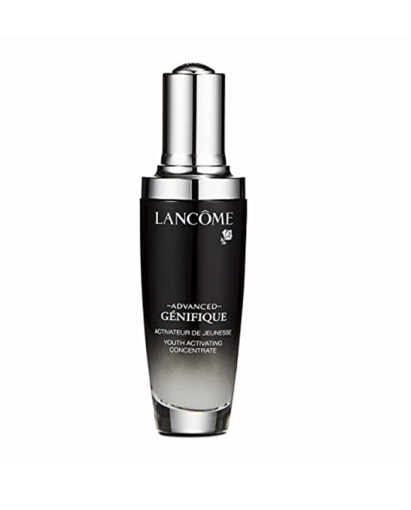 [Lancome] Genifique Advanced N 50ml