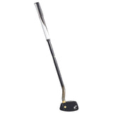 ASICS 3283A066 Strong Shot Hyper Ground Golf Club