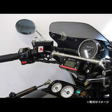 PROTECH 11094 V-Max Shift Position Indicator Full Kit-07 SPI-Y26